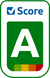 Selectra Score A