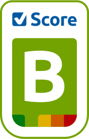 Selectra Score B