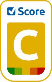 Selectra Score C