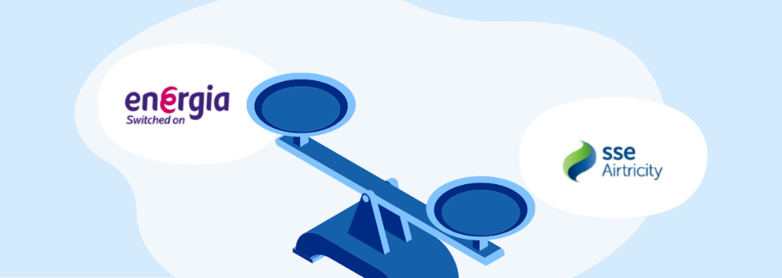 Energia vs SSE Airtricity