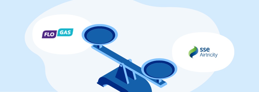 Flogas vs SSE Airtricity