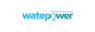 Waterpower