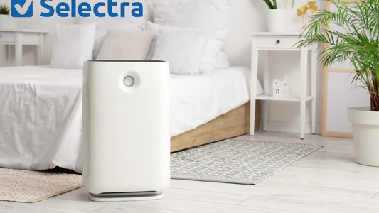Dehumidifier