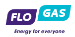 Flogas Logo