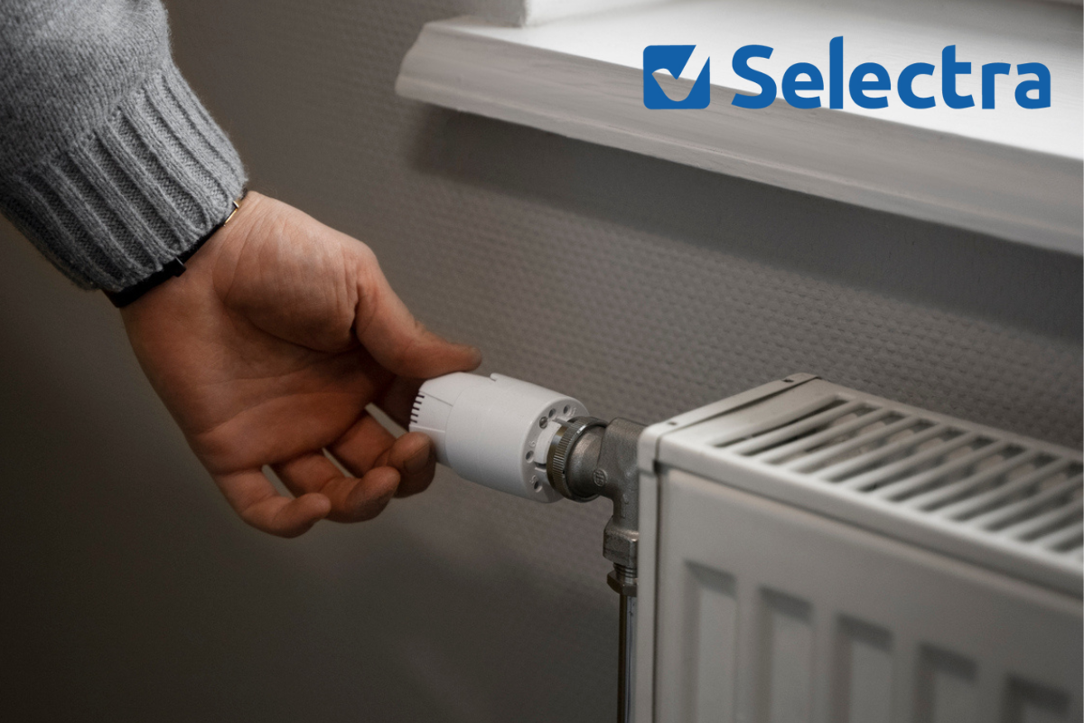 Home Heating Oil Prices the Week of 22. September 2025