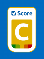 Selectra C Rating