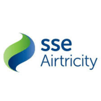 SSE airtricity logo