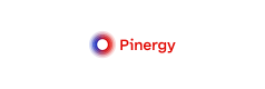 Pinergy Logo