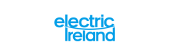 Electric Ireland