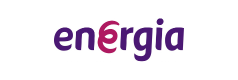 Energia Logo