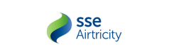 SSE Airtricity