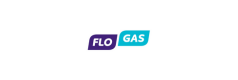 Flogas Logo