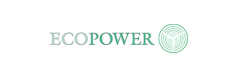 Ecopower Logo