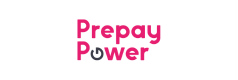 Prepay Power Logo