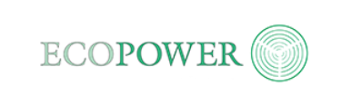 Ecopower Logo