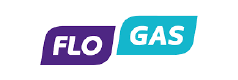 Flogas Logo