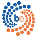 BE Energy Logo