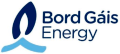 Bord Gais Energy Logo