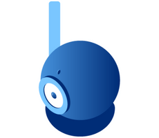 security camera