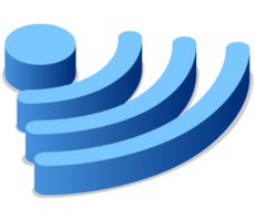 wifi icon