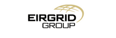 Eirgrid logo