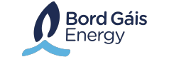 Bord gais energy logo