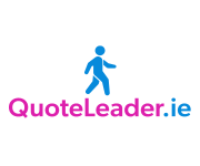 QuoteLeader logo