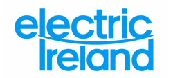 Information about Electric Ireland Information about Electric Ireland
