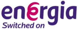 Information about Energia Information about Energia
