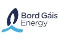 Bord Gais Energy Logo