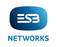 ESB Networks Logo