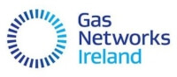 Gas Networks Ireland logo