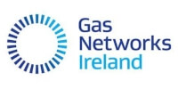 Gas Networks Logo