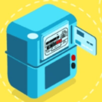 A PAYG meter