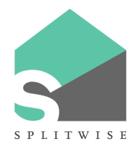 The splitwise logo