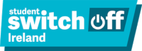 The Student Switch Off logo