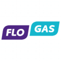Flogas Logo