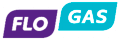 Flogas Logo