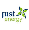 Just Energy Logo