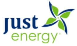 Information about Just Energy Information about Just Energy