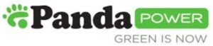 Information about Panda Power Information about Panda Power