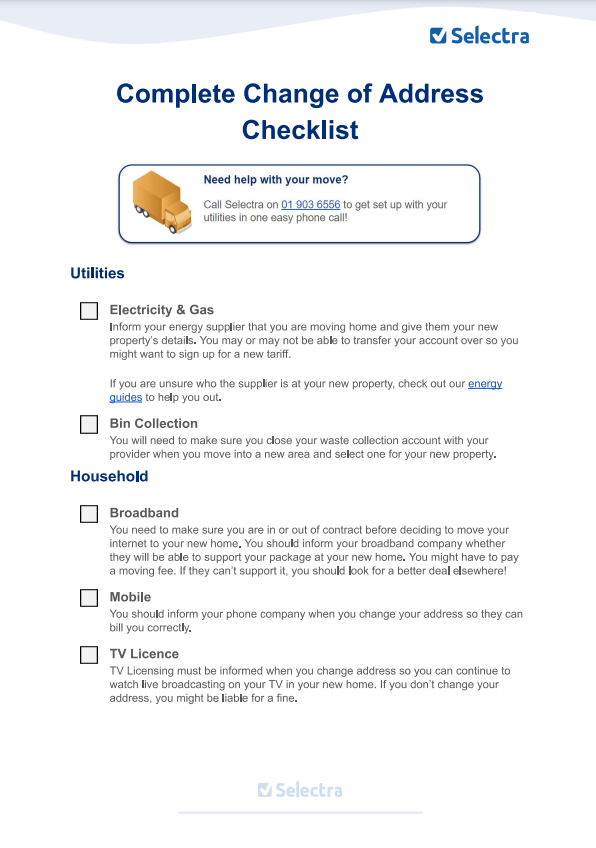 complete-change-of-address-checklist