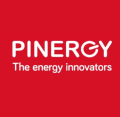 Pinergy Logo