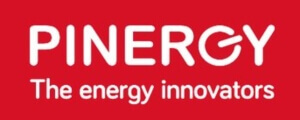 Information about Pinergy Information about Pinergy