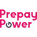 PrePayPower Logo