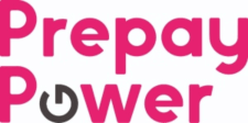 Information about PrePayPower Information about PrePayPower