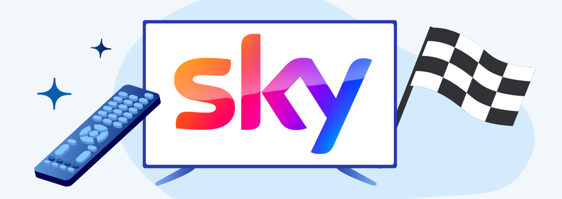 sky-packages-in-ireland-what-offers-does-sky-ireland-have