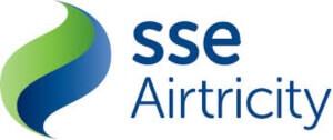 Information about SSE Airtricity Information about SSE Airtricity