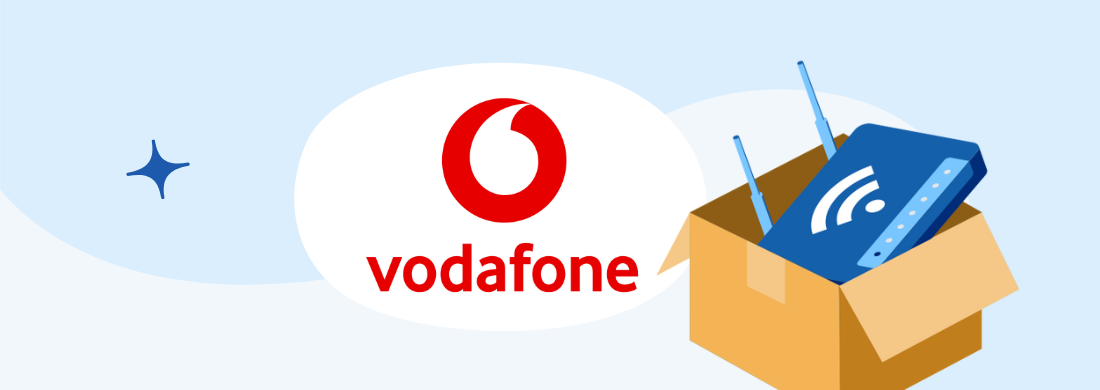 Vodafone Reviews: Is Vodafone Any Good in Ireland?