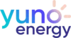 Yuno Energy Logo